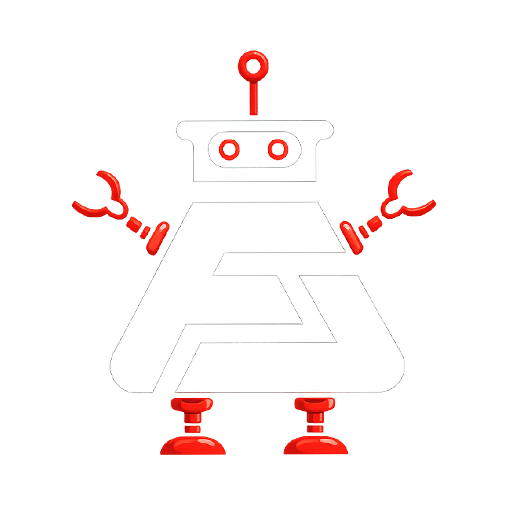 FruchtPlaner Logo