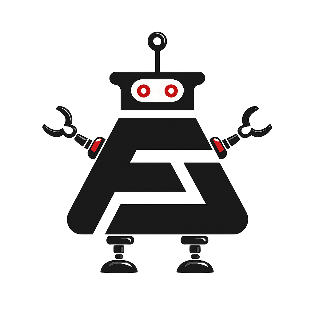 FruchtPlaner Logo